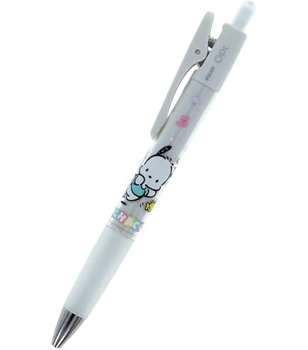 Amazon | サンスター文具(Sun-Star Stationery) マイメロディ サンリオ